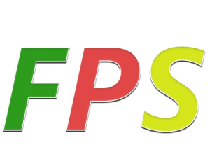 FPS